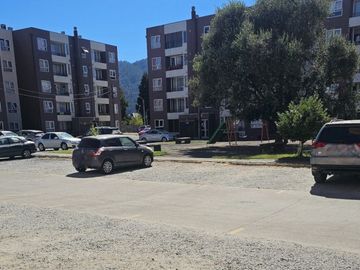 MANQUIMÁVIDA CON C1 CHIGUAYANTE