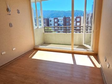 MANQUIMÁVIDA CON C1 CHIGUAYANTE