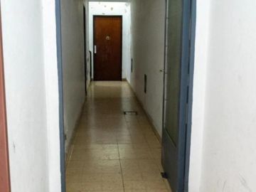 PH en venta - 2 Dormitorios 1 Baños - 88mts2 - Caballito Norte