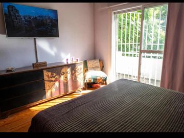 PH en venta - 2 Dormitorios 1 Baños - 88mts2 - Caballito Norte