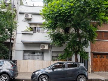 PH en venta - 2 Dormitorios 1 Baños - 88mts2 - Caballito Norte