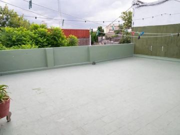 PH en venta - 2 Dormitorios 1 Baños - 88mts2 - Caballito Norte