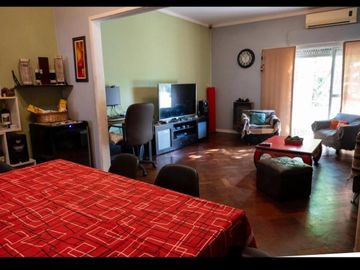 PH en venta - 2 Dormitorios 1 Baños - 88mts2 - Caballito Norte