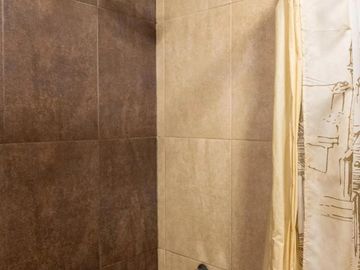 PH en venta - 2 Dormitorios 1 Baños - 88mts2 - Caballito Norte