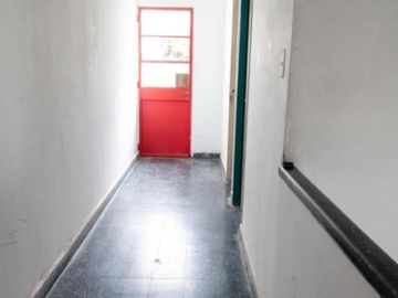 PH en venta - 2 Dormitorios 1 Baños - 88mts2 - Caballito Norte