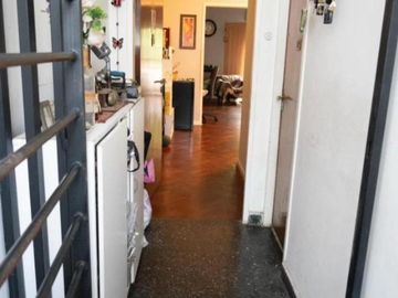 PH en venta - 2 Dormitorios 1 Baños - 88mts2 - Caballito Norte