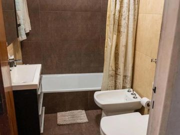 PH en venta - 2 Dormitorios 1 Baños - 88mts2 - Caballito Norte