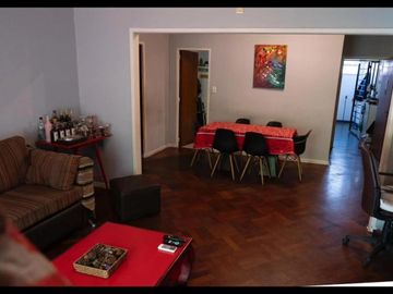 PH en venta - 2 Dormitorios 1 Baños - 88mts2 - Caballito Norte