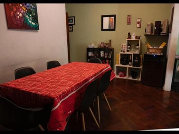 PH en venta - 2 Dormitorios 1 Baños - 88mts2 - Caballito Norte