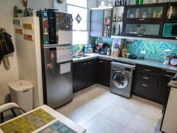PH en venta - 2 Dormitorios 1 Baños - 88mts2 - Caballito Norte