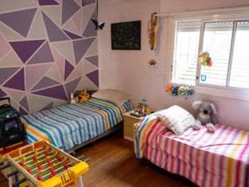 PH en venta - 2 Dormitorios 1 Baños - 88mts2 - Caballito Norte