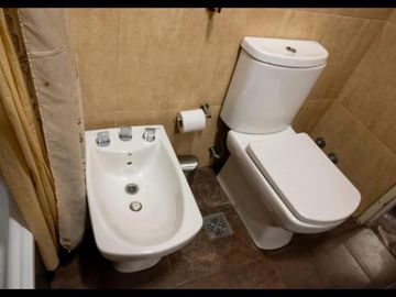 PH en venta - 2 Dormitorios 1 Baños - 88mts2 - Caballito Norte