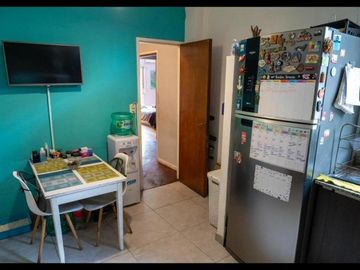 PH en venta - 2 Dormitorios 1 Baños - 88mts2 - Caballito Norte
