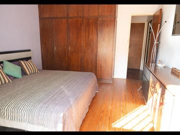 PH en venta - 2 Dormitorios 1 Baños - 88mts2 - Caballito Norte