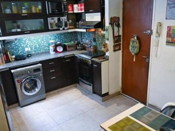 PH en venta - 2 Dormitorios 1 Baños - 88mts2 - Caballito Norte