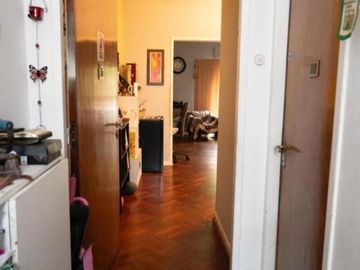 PH en venta - 2 Dormitorios 1 Baños - 88mts2 - Caballito Norte