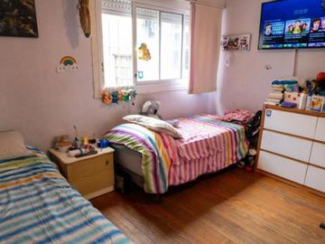 PH en venta - 2 Dormitorios 1 Baños - 88mts2 - Caballito Norte