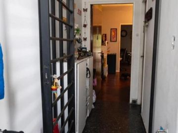 PH en venta - 2 Dormitorios 1 Baños - 88mts2 - Caballito Norte