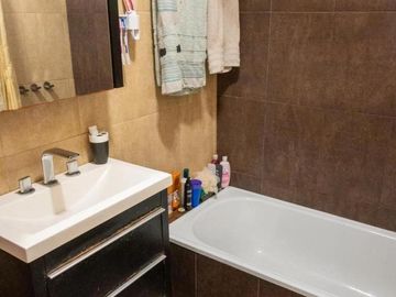 PH en venta - 2 Dormitorios 1 Baños - 88mts2 - Caballito Norte