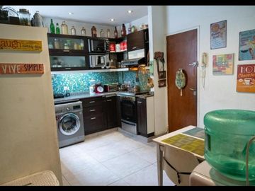 PH en venta - 2 Dormitorios 1 Baños - 88mts2 - Caballito Norte