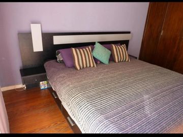 PH en venta - 2 Dormitorios 1 Baños - 88mts2 - Caballito Norte