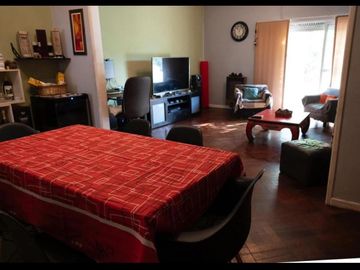 PH en venta - 2 Dormitorios 1 Baños - 88mts2 - Caballito Norte