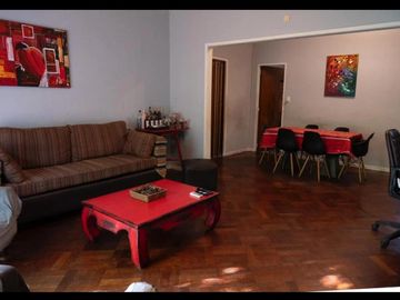 PH en venta - 2 Dormitorios 1 Baños - 88mts2 - Caballito Norte
