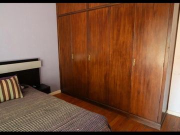 PH en venta - 2 Dormitorios 1 Baños - 88mts2 - Caballito Norte