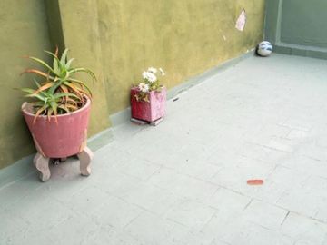 PH en venta - 2 Dormitorios 1 Baños - 88mts2 - Caballito Norte