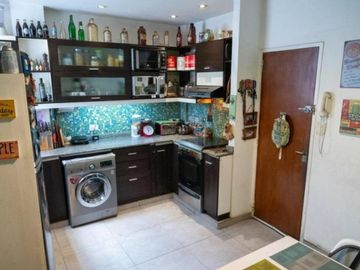PH en venta - 2 Dormitorios 1 Baños - 88mts2 - Caballito Norte