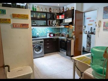 PH en venta - 2 Dormitorios 1 Baños - 88mts2 - Caballito Norte