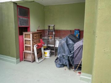 PH en venta - 2 Dormitorios 1 Baños - 88mts2 - Caballito Norte