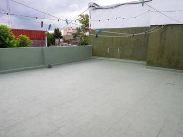 PH en venta - 2 Dormitorios 1 Baños - 88mts2 - Caballito Norte
