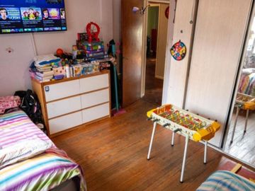PH en venta - 2 Dormitorios 1 Baños - 88mts2 - Caballito Norte