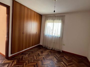 HERMOSO DPTO EN VENTA: 2 Dormitorios  2 Baños   GRAN BALCON   excelente VISTA.