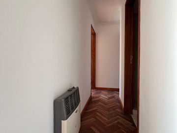 HERMOSO DPTO EN VENTA: 2 Dormitorios  2 Baños   GRAN BALCON   excelente VISTA.