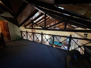 Terreno en Barrio Belgrano