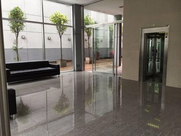 2 amb divisible a 3 amb en TORRE FULL AMENITIES - ZONA DE FACULTADES