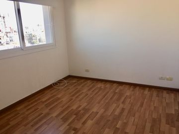 2 amb divisible a 3 amb en TORRE FULL AMENITIES - ZONA DE FACULTADES