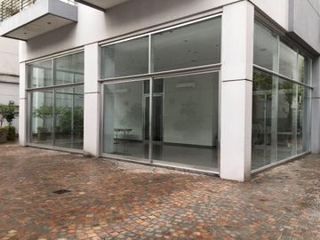 2 amb divisible a 3 amb en TORRE FULL AMENITIES - ZONA DE FACULTADES