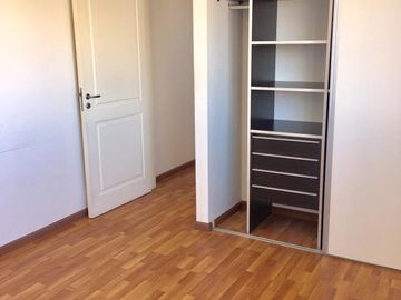 2 amb divisible a 3 amb en TORRE FULL AMENITIES - ZONA DE FACULTADES