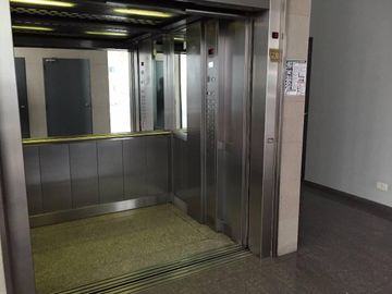 2 amb divisible a 3 amb en TORRE FULL AMENITIES - ZONA DE FACULTADES