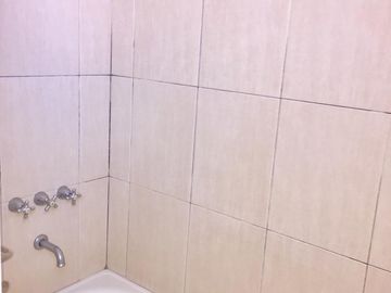 2 amb divisible a 3 amb en TORRE FULL AMENITIES - ZONA DE FACULTADES