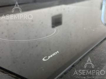 Departamento 4 ambientes a Estrenar con Parrilla