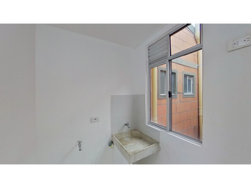 APARTAMENTO EN VENTA CONJUNTO PISTACHO
