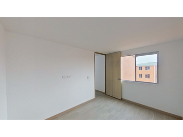 APARTAMENTO EN VENTA CONJUNTO PISTACHO