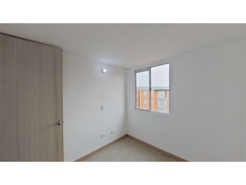 APARTAMENTO EN VENTA CONJUNTO PISTACHO