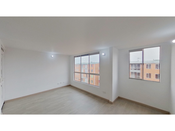 APARTAMENTO EN VENTA CONJUNTO PISTACHO