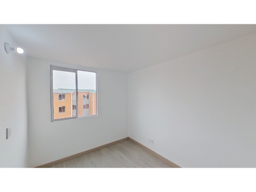 APARTAMENTO EN VENTA CONJUNTO PISTACHO