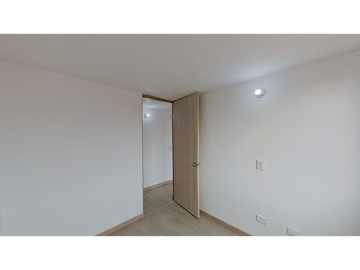 APARTAMENTO EN VENTA CONJUNTO PISTACHO